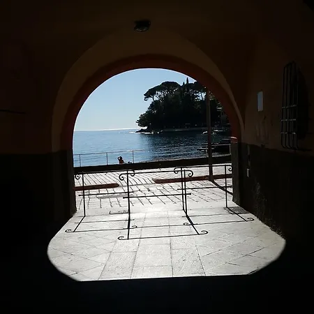 Bed & Breakfast Olimpo