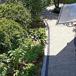 Bed & Breakfast Olimpo