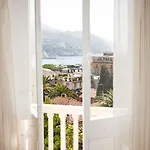 Bed & Breakfast Olimpo 3*