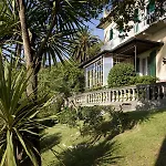 Olimpo Bed & Breakfast 3*