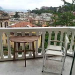 Olimpo