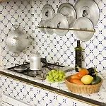 Olimpo Bed & Breakfast