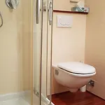 Olimpo 3* Rapallo