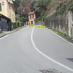 Olimpo Rapallo