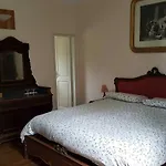Olimpo Rapallo