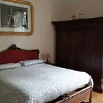 Olimpo Bed & Breakfast 3*