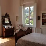 Olimpo Bed & Breakfast 3*