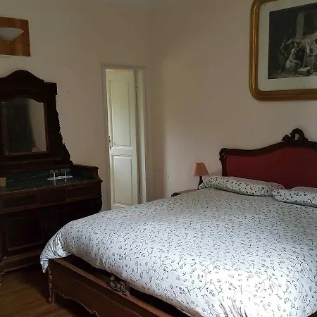 Olimpo Rapallo